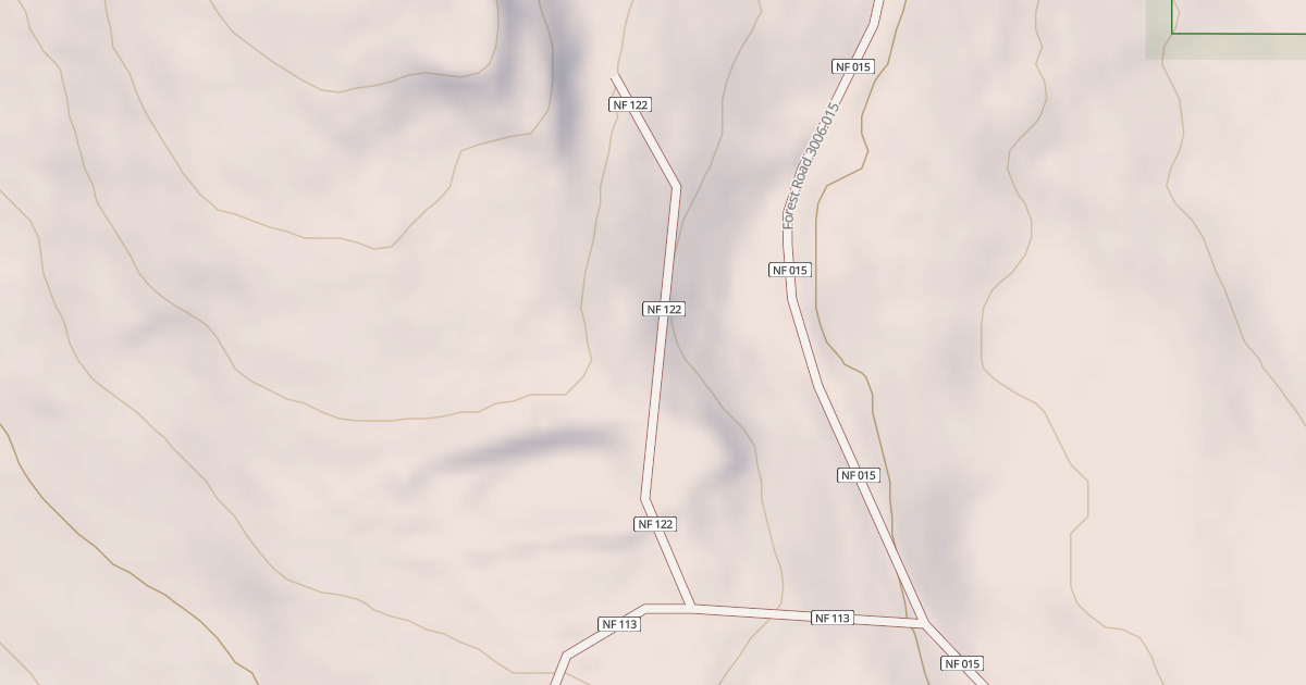 Map preview of BEGGER