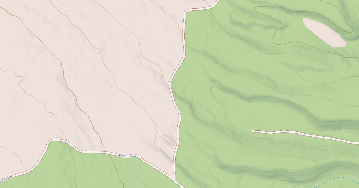 Map preview of S-105A