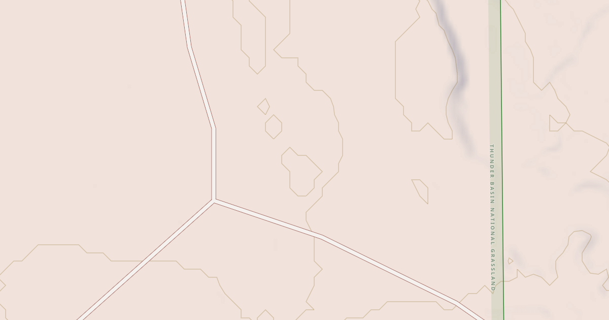 Map preview of 917.FB
