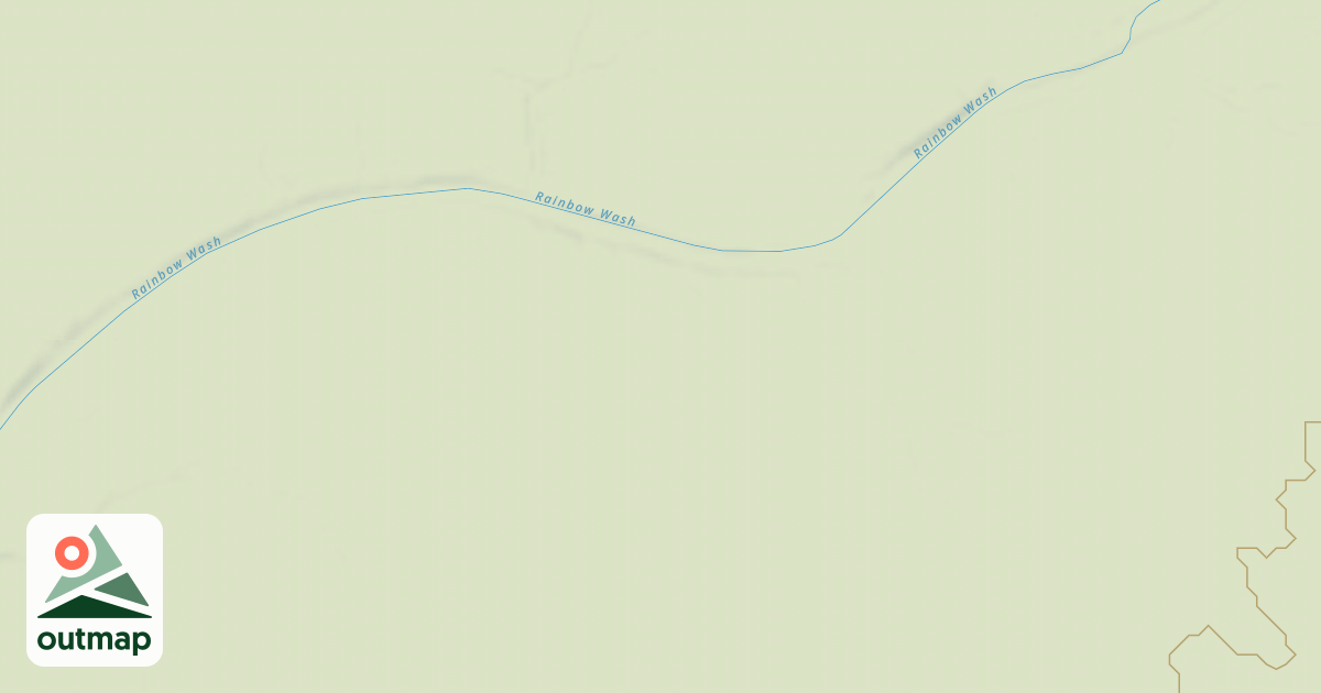 Map of BLM National GTLF Public Motorized Roads 234d5e38-f520-42dd-b641-b055d164a98e
