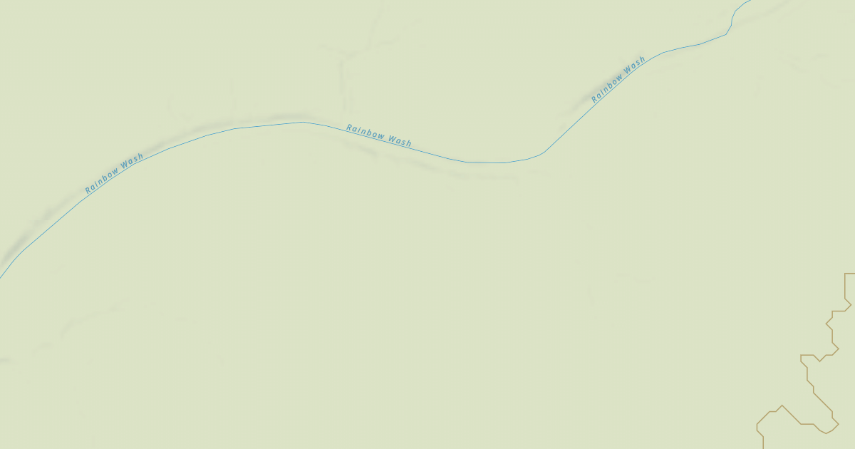 Map preview of BLM National GTLF Public Motorized Roads 234d5e38-f520-42dd-b641-b055d164a98e