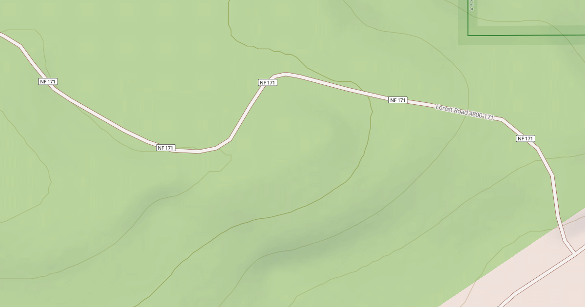 Map preview of 4800171