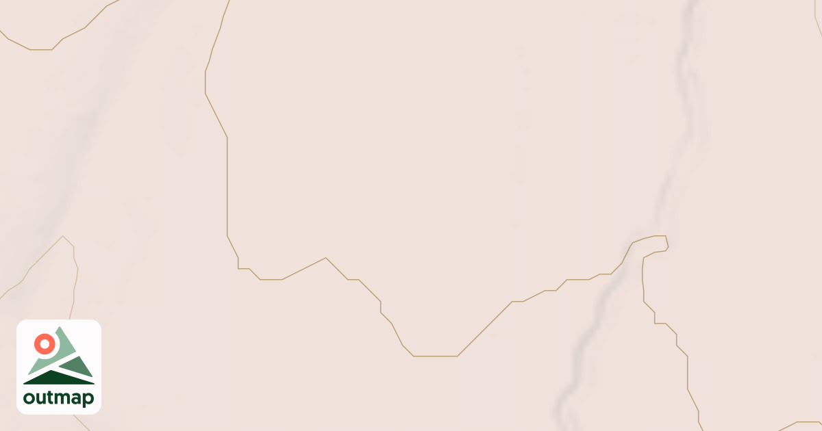 Map of 40933A