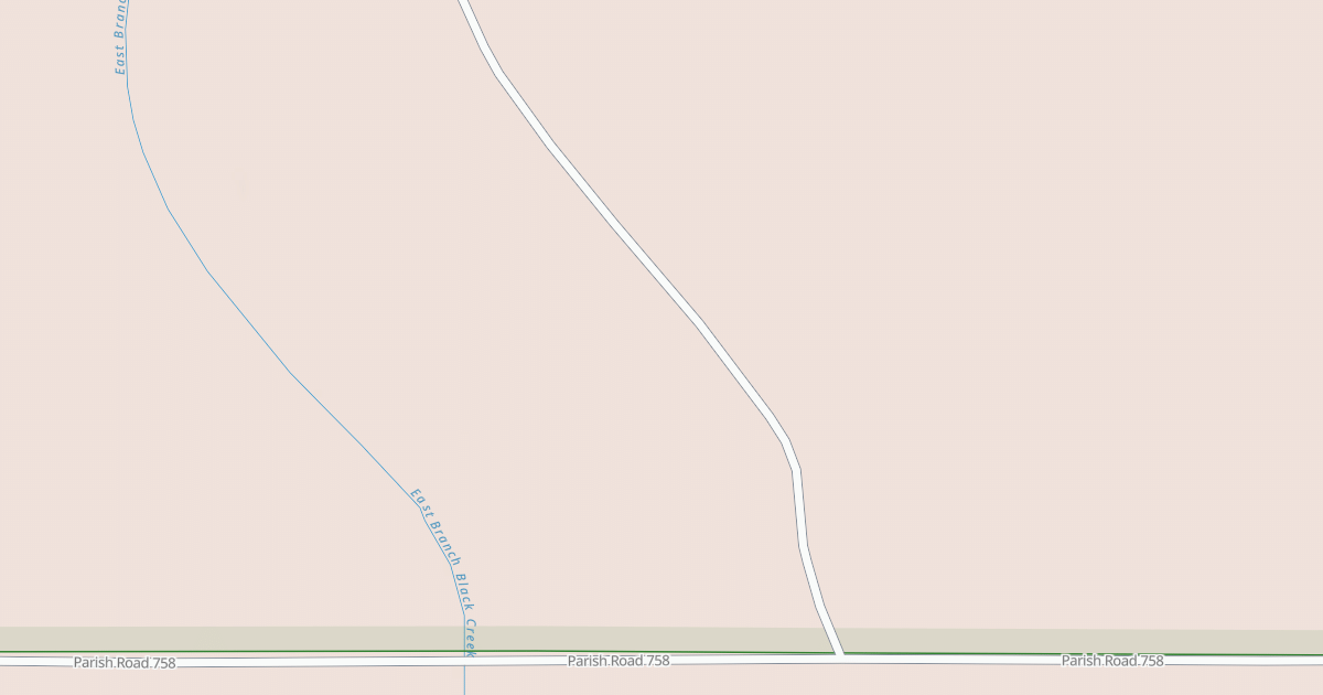 Map preview of USFS Motor Vehicle Use Map Roads {445067B8-185F-45BA-A97D-C3AD13BBC9CB}