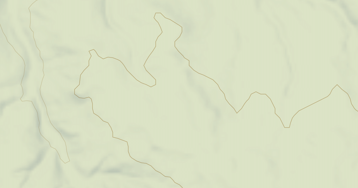 Map preview of USGS National Digital Trails 7c46e816-3d10-4401-8b30-12df995b418a