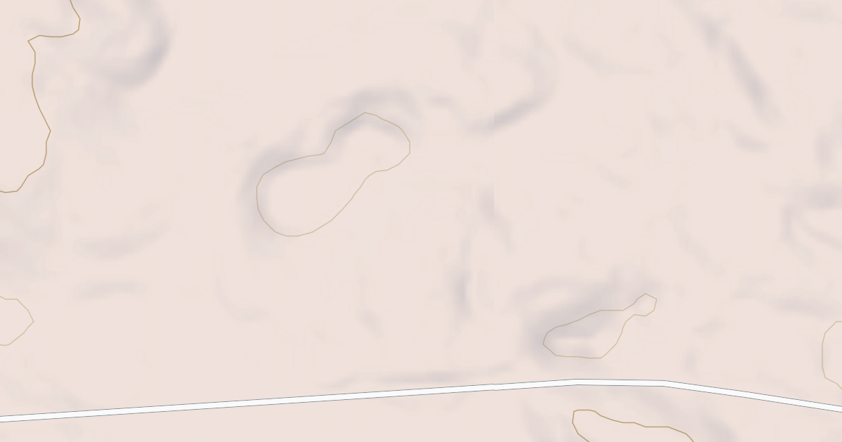 Map preview of FDR5350-L