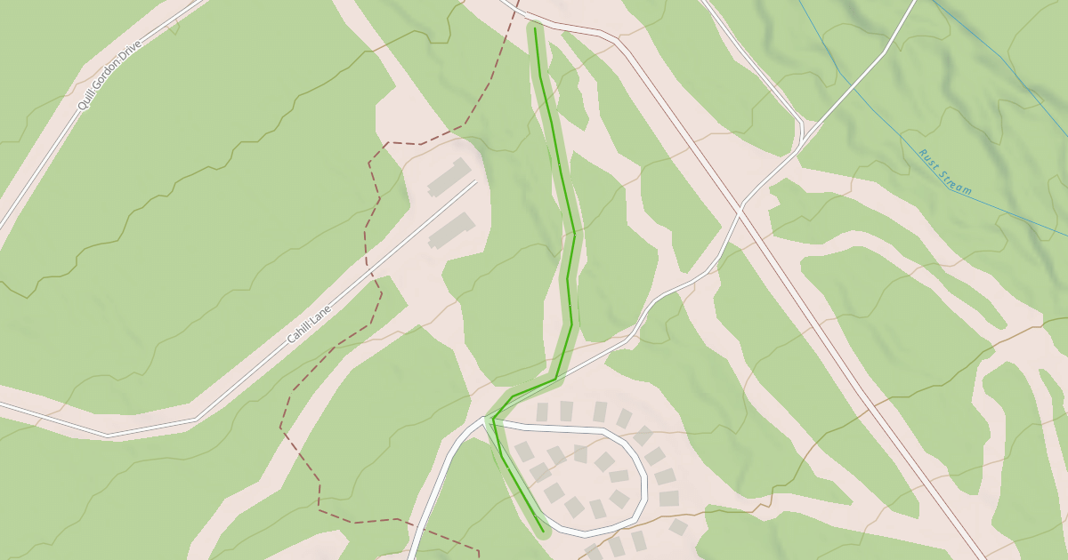 Map preview of Smelt