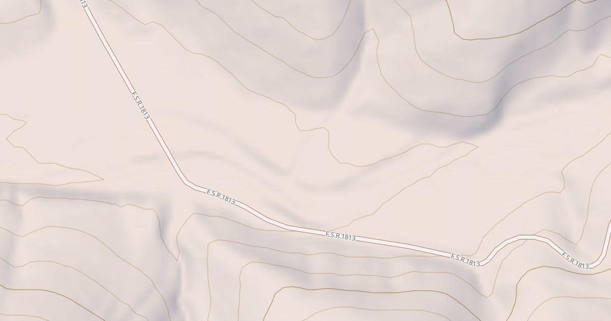 Map preview of UNNMAED
