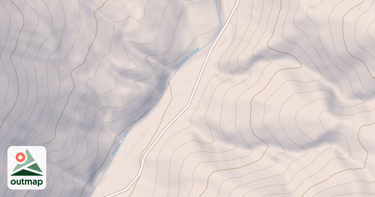 Map of BLM National GTLF Public Motorized Roads 83cc80c8-3472-45ae-a6d1-44270ea1b5ac