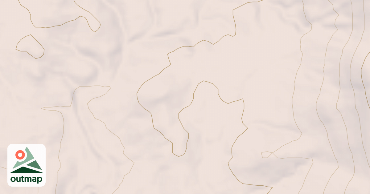 Map of BLM National GTLF Public Motorized Roads 21a7d9bb-912b-487c-9617-61eaebcabf6d