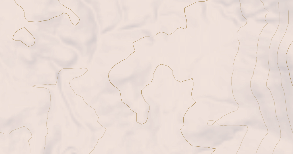 Map preview of BLM National GTLF Public Motorized Roads 21a7d9bb-912b-487c-9617-61eaebcabf6d