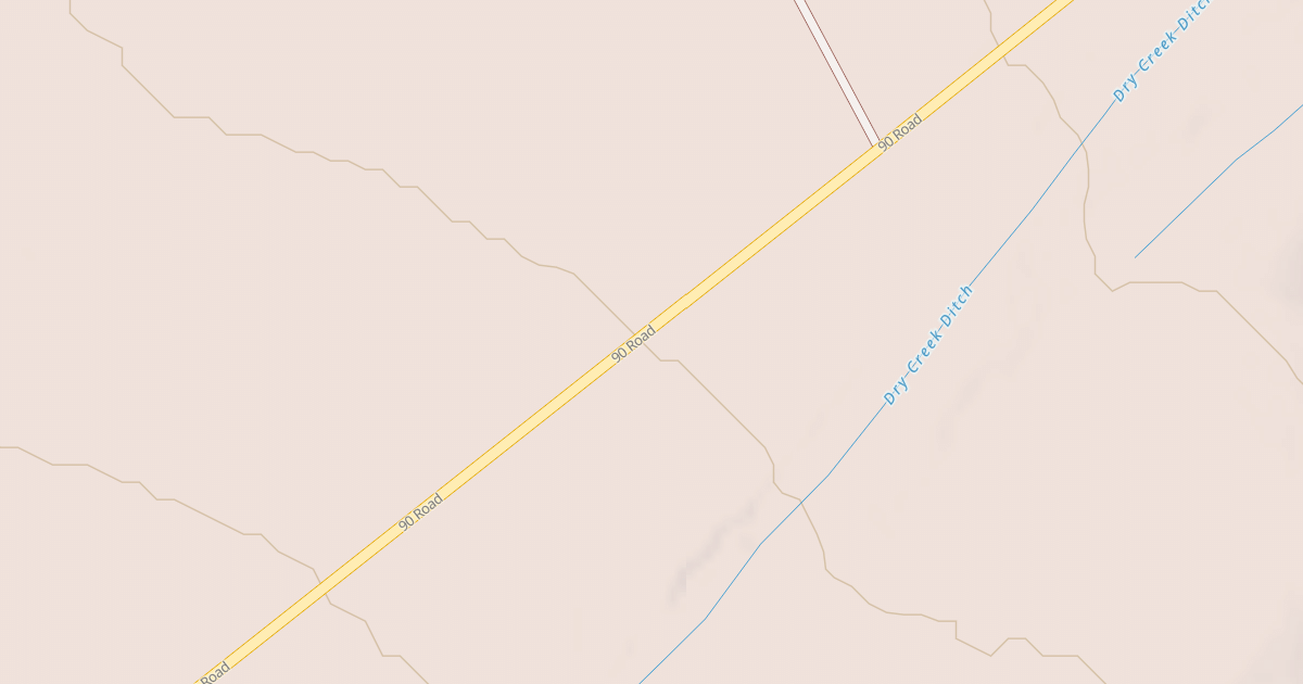 Map preview of BLM National GTLF Public Motorized Roads 2521ddc2-cca5-4bd5-b6e5-13dbf9a8dc02