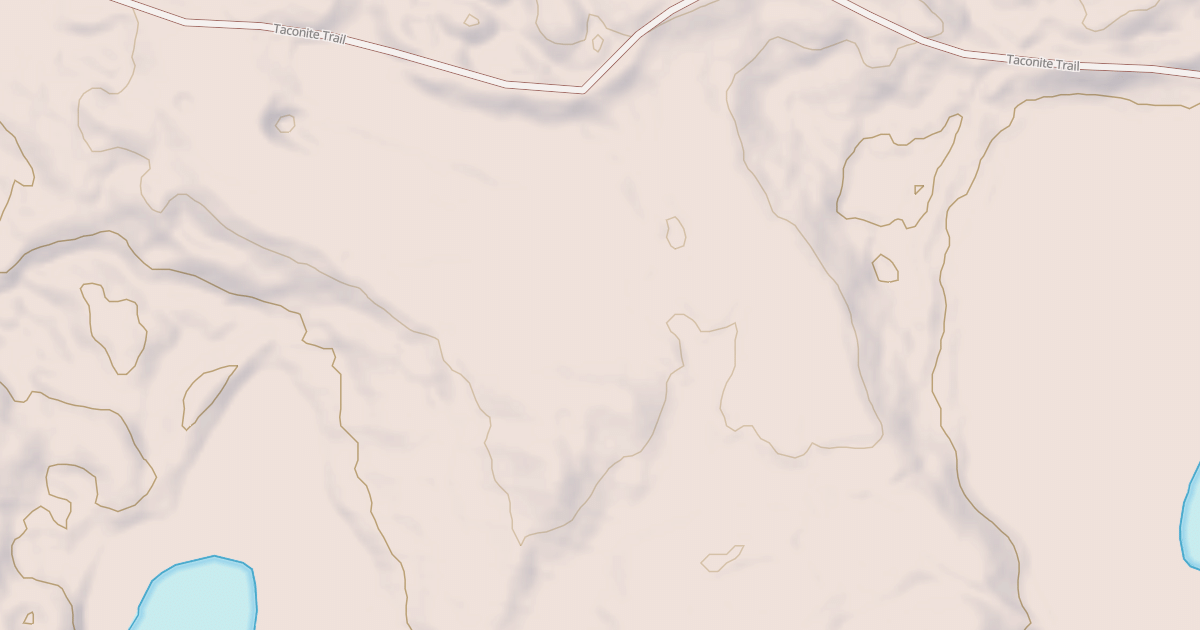 Map preview of GRAHAM SPUR C
