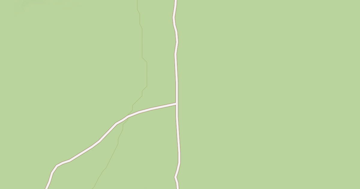 Map preview of Wandering Wiregrass