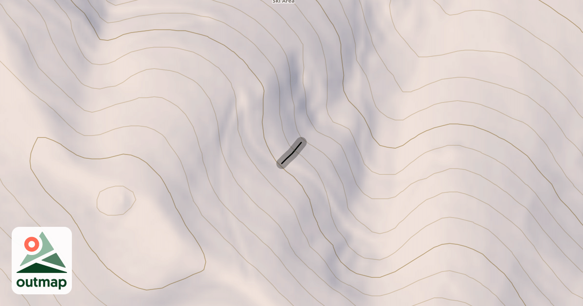 Map of Why Not
