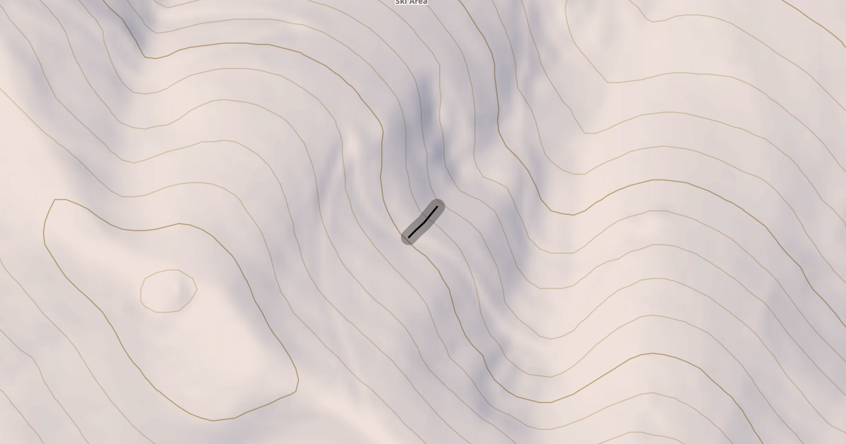 Map preview of Why Not