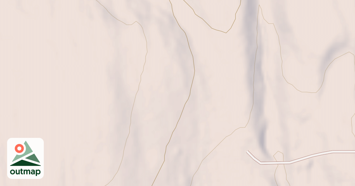 Map of C-105