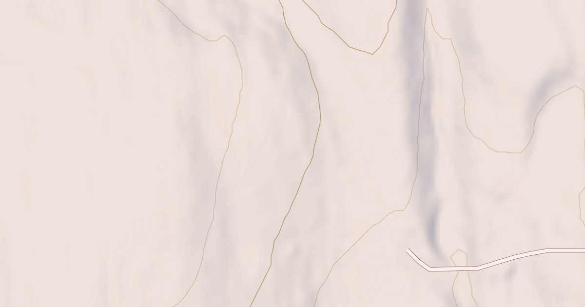 Map preview of C-105