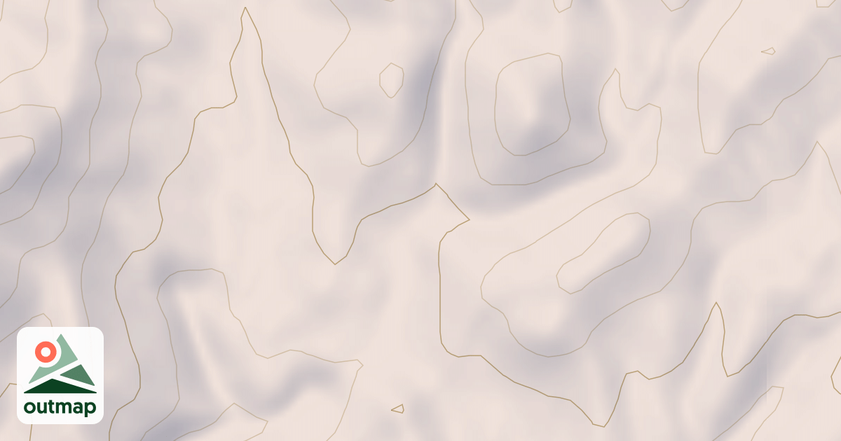 Map of BLM National GTLF Public Motorized Roads 18177354-3ff5-4e84-a5ba-76cd083073b3