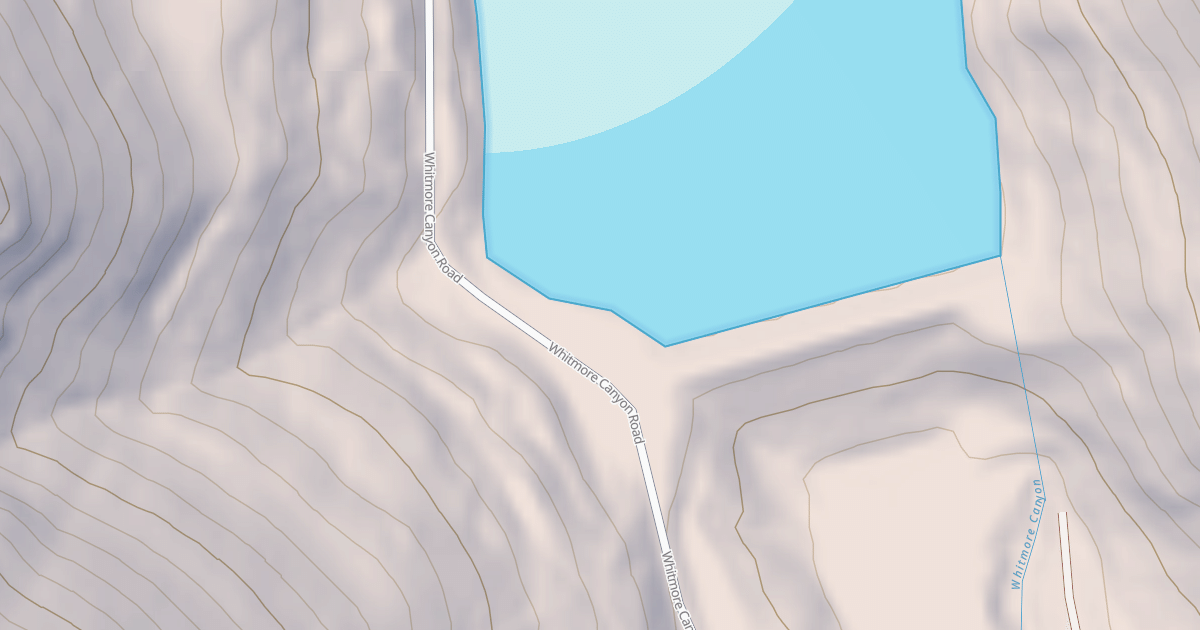 Map preview of BLM National GTLF Public Motorized Roads ea554fc2-197b-45af-b20d-f857cbe69e8c