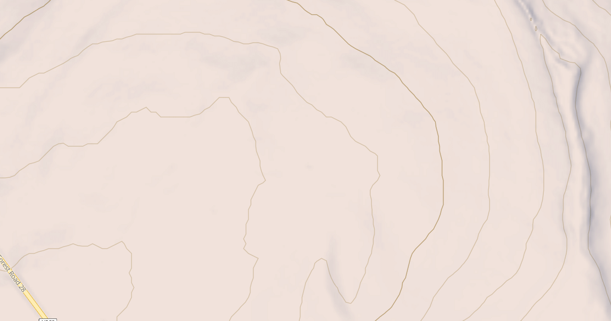 Map preview of BEGGER
