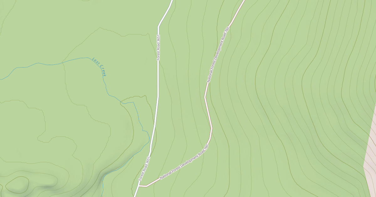 Map preview of 3651760
