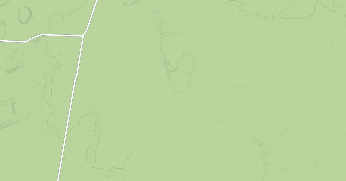 Map preview of FR 320F