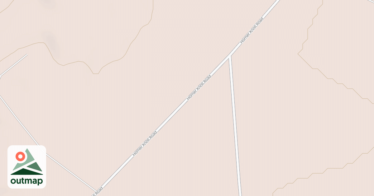 Map of BLM National GTLF Public Motorized Roads 79222522-d517-4a00-81ea-5103d2d7e5b7