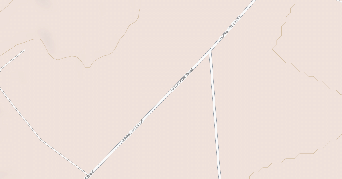 Map preview of BLM National GTLF Public Motorized Roads 79222522-d517-4a00-81ea-5103d2d7e5b7