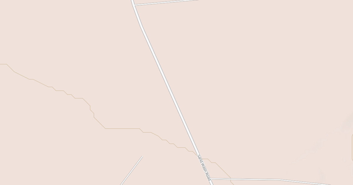 Map preview of BLM National GTLF Public Motorized Roads 3f6f7b49-304a-4f7a-b96f-bc67af240ca9