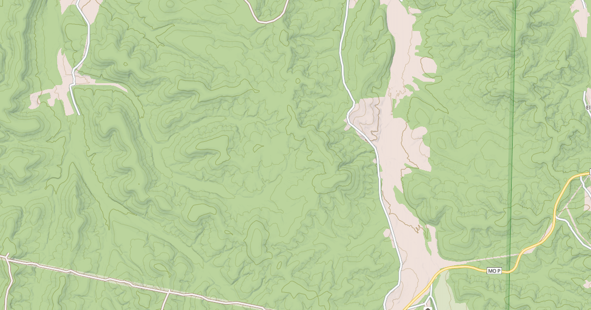 Map preview of SHIRNAULT