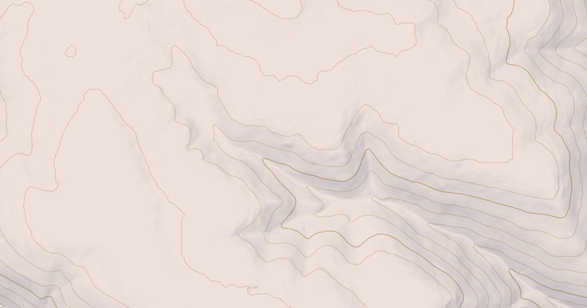 Map preview of USFS National Forest System Roads {419E85BD-7240-48C8-BA49-48C75344AB01}