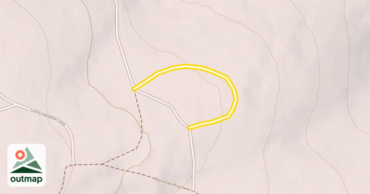Map of Technique