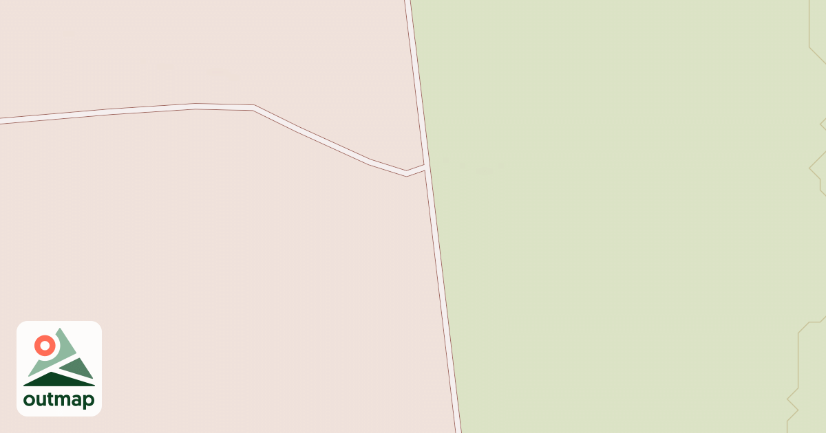 Map of BLM National GTLF Public Motorized Roads 10cdd469-01c7-4eb9-99ed-9d790ad0422a