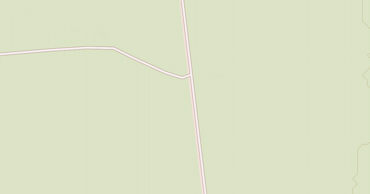 Map preview of BLM National GTLF Public Motorized Roads 10cdd469-01c7-4eb9-99ed-9d790ad0422a