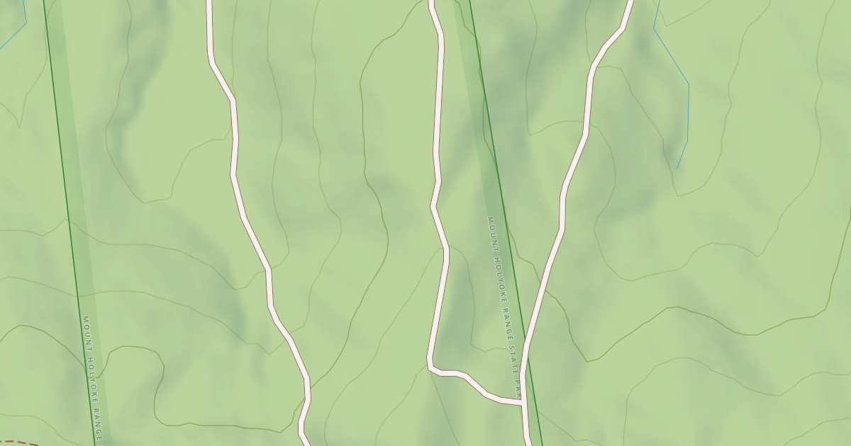 Map preview of USGS National Digital Trails c60f8410-e5a1-4bca-835d-1fd76ce9c87f