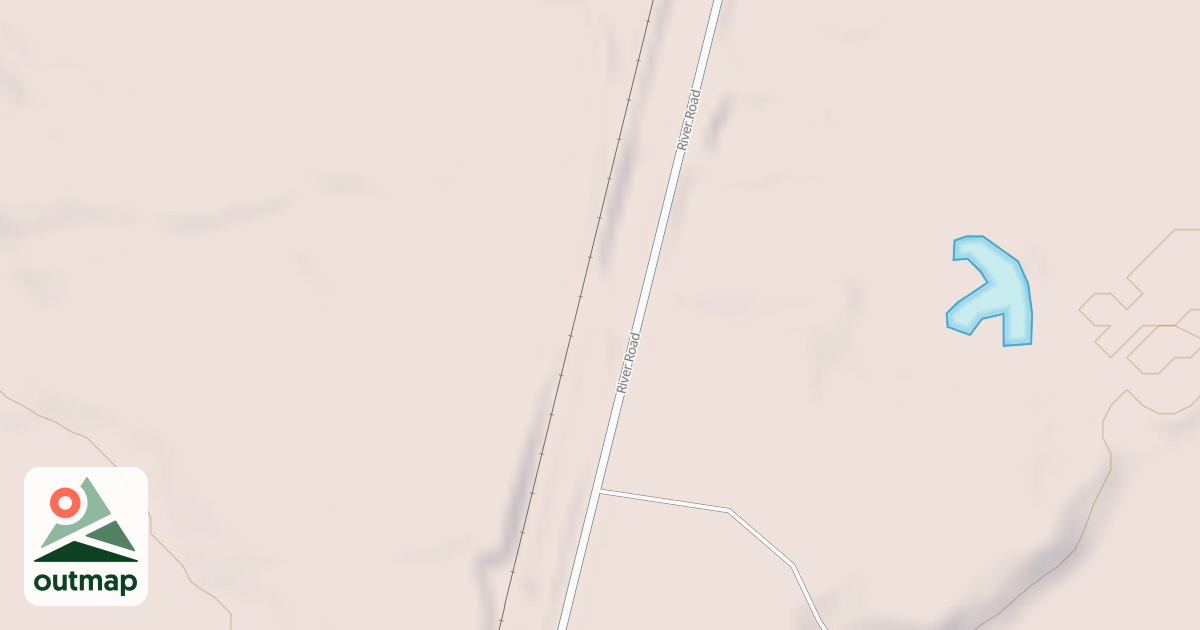 Map of Lp763