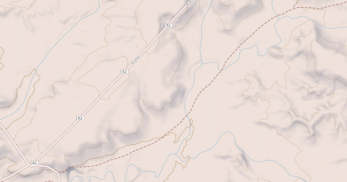 Map preview of 196