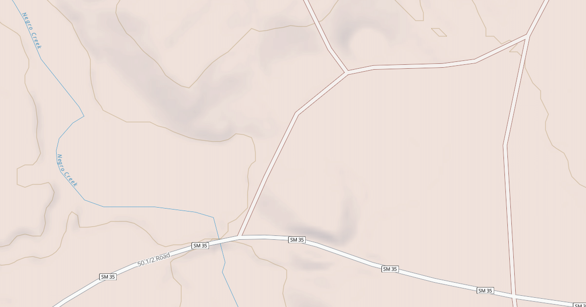 Map preview of 7468
