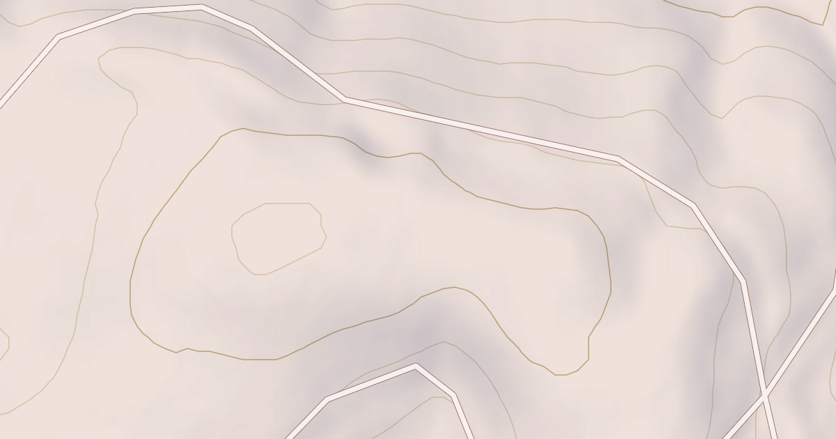 Map preview of Joel's Jaunt
