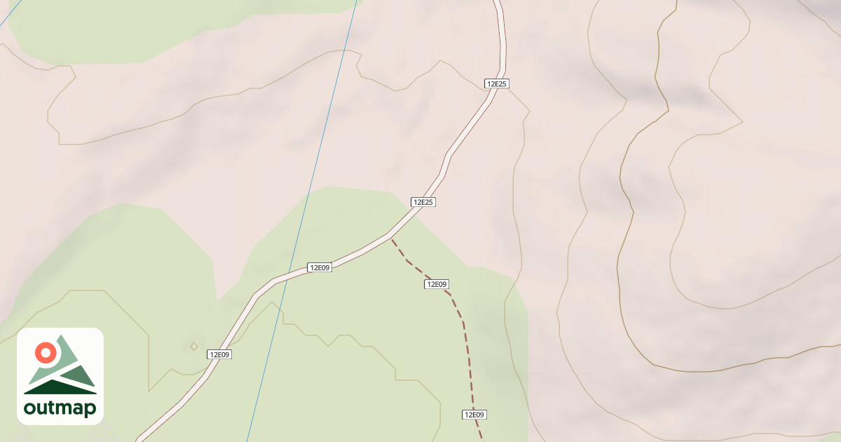 Map of 0018-019-15