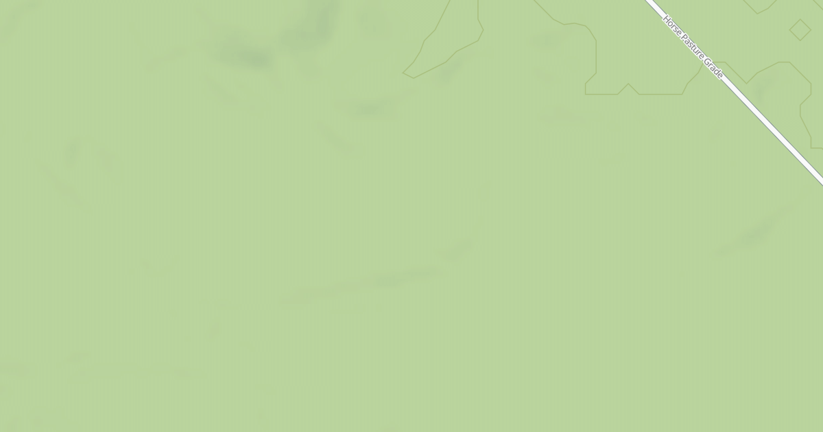 Map preview of FR 396A