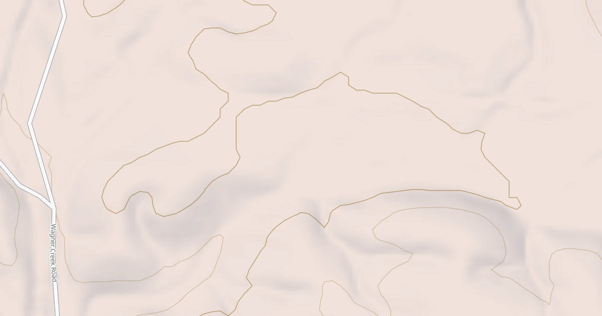 Map preview of GAP MTN