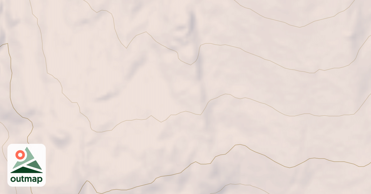 Map of 5