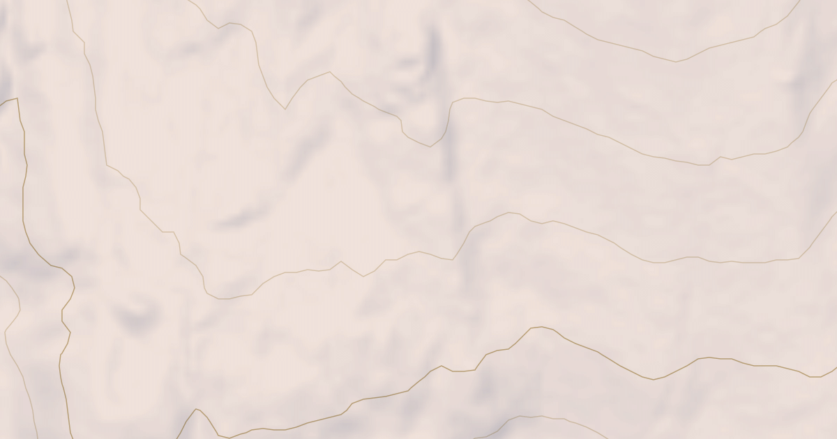Map preview of 5