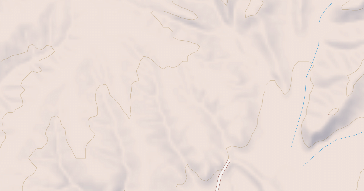 Map preview of 100
