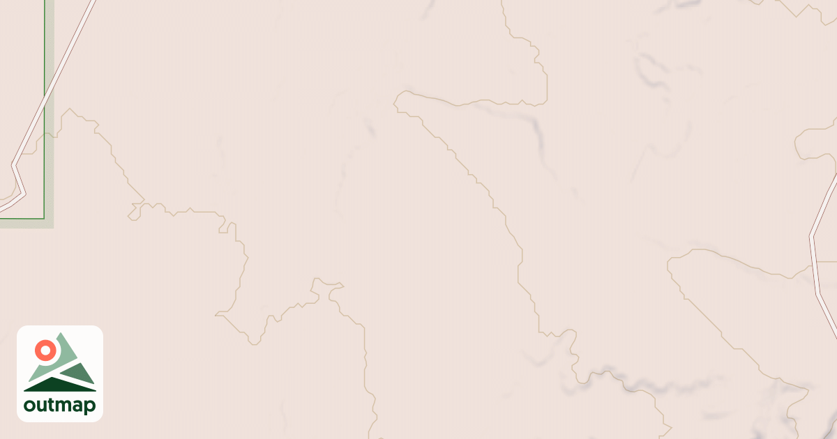 Map of 1252.A
