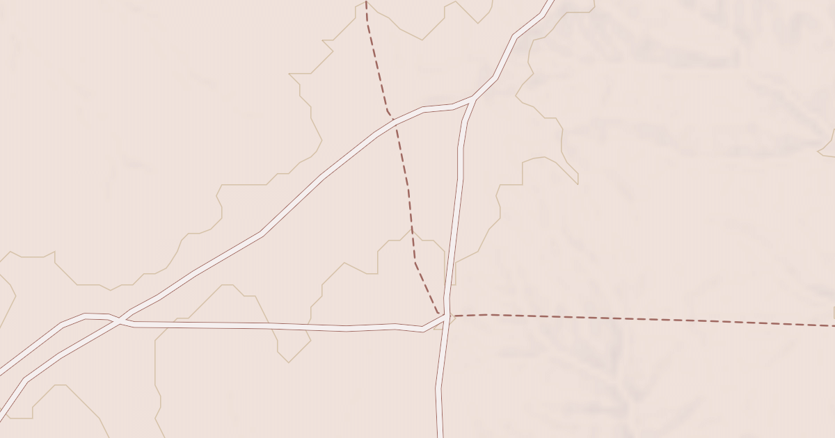 Map preview of 181