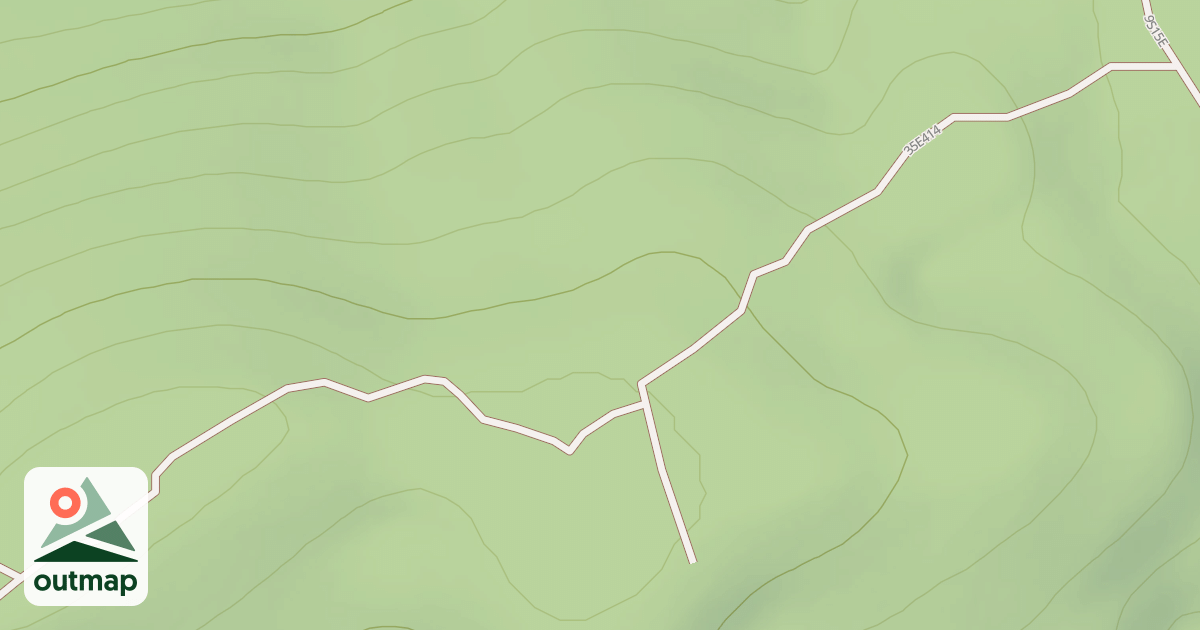 Map of 35e414