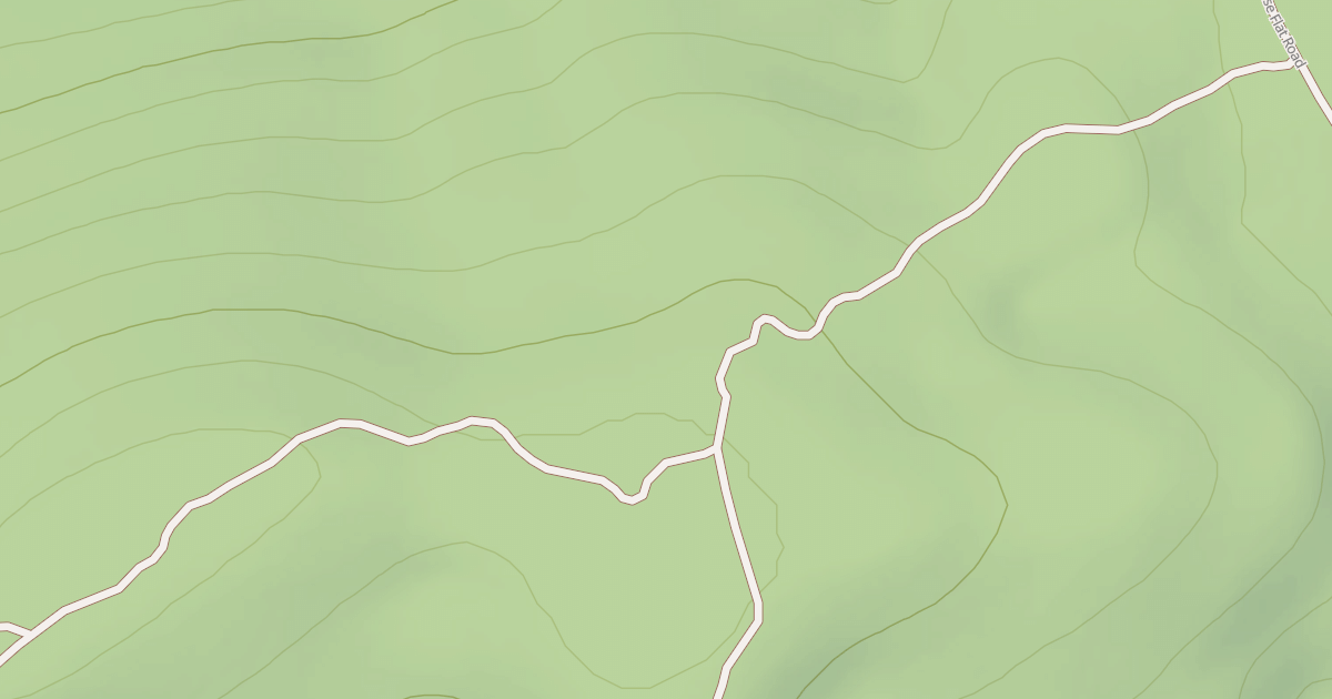 Map preview of 35e414